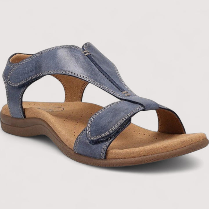 Anne™ | OrthoFlex Sandalen