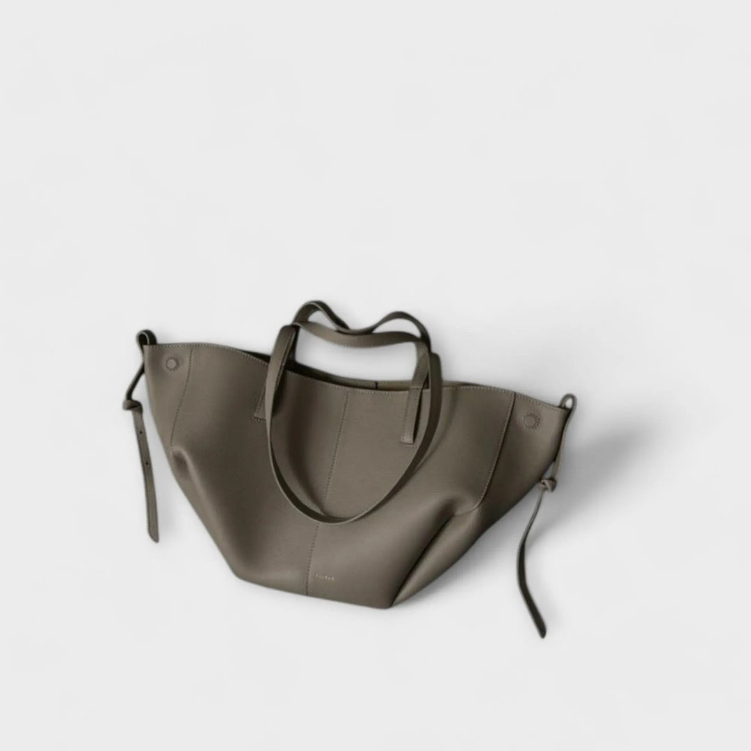 Nora. – Vintage Tasche Nora Zurich