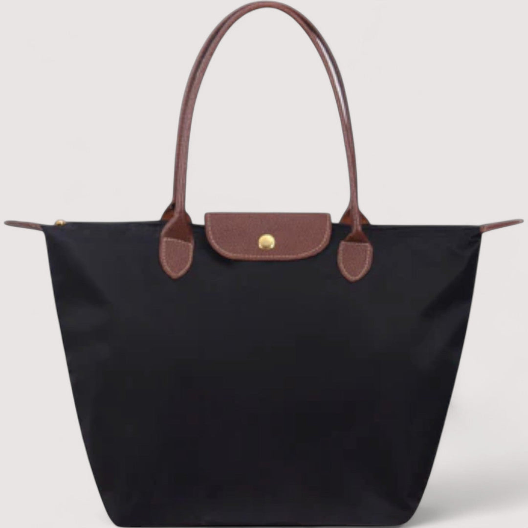 Leona™ | Oxford Tasche