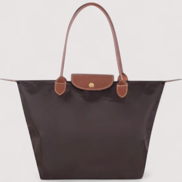 Leona™ | Oxford Tasche